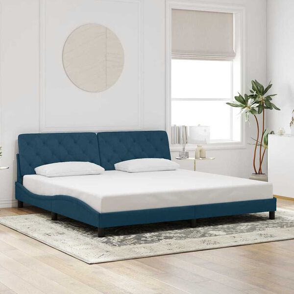 Viser produktbillede 2 af 12