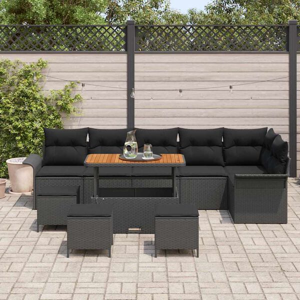 Viser produktbillede 3 af 15