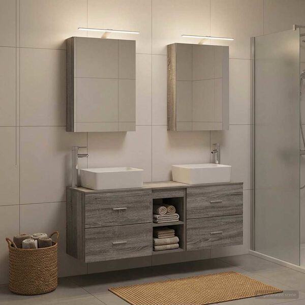 Viser produktbillede 2 af 15