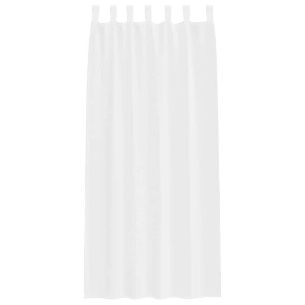 Viser produktbillede 4 af 8