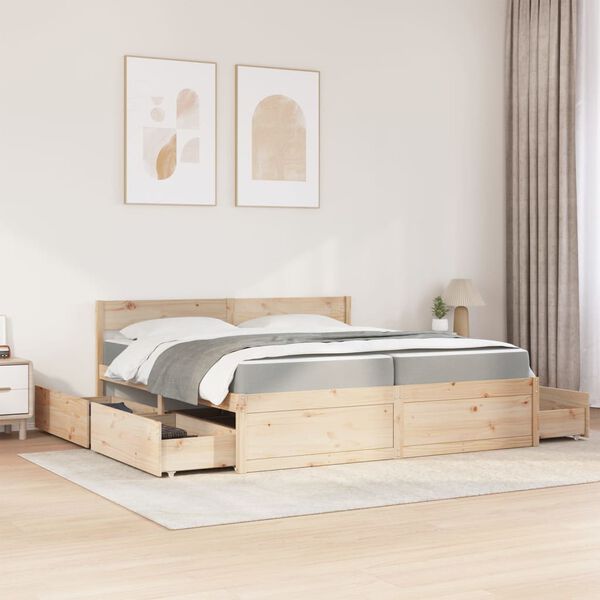 Viser produktbillede 3 af 14