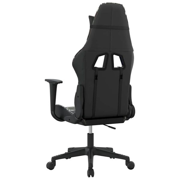 Viser produktbillede 4 af 14