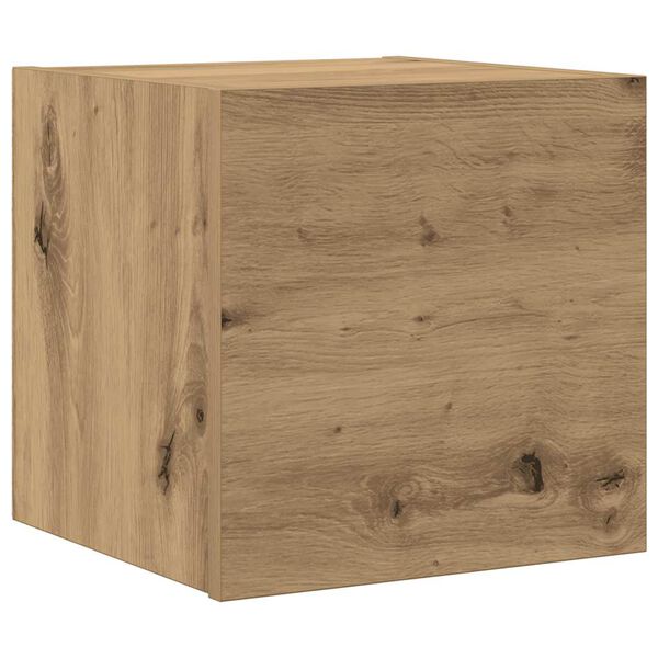 Viser produktbillede 4 af 9