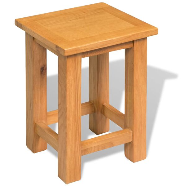 Viser produktbillede 1 af 5
