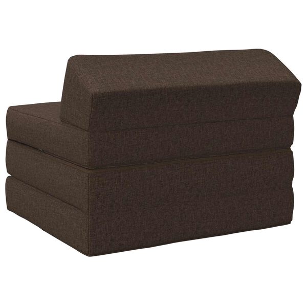 Viser produktbillede 4 af 9