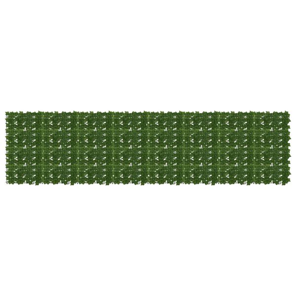Viser produktbillede 1 af 6