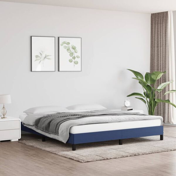 Viser produktbillede 2 af 10