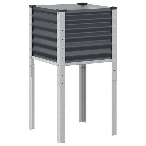 Viser produktbillede 1 af 6