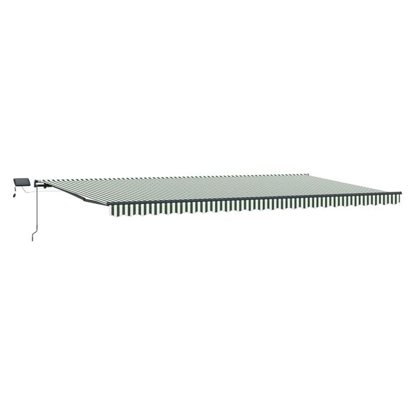 Viser produktbillede 1 af 15