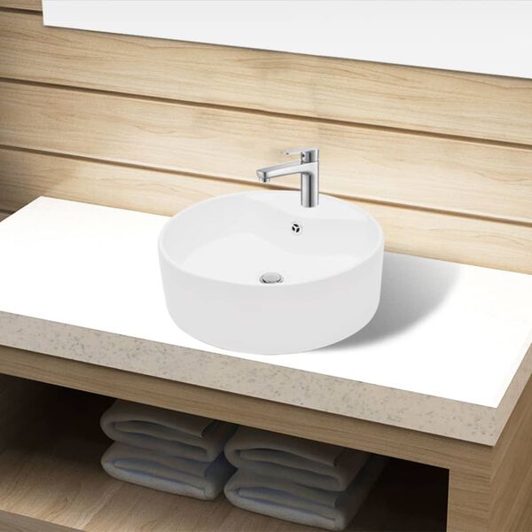 Viser produktbillede 2 af 6