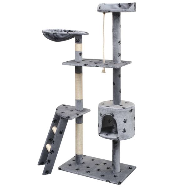 Viser produktbillede 2 af 5