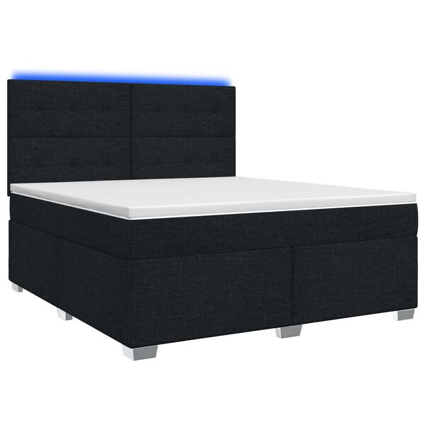 Viser produktbillede 1 af 13