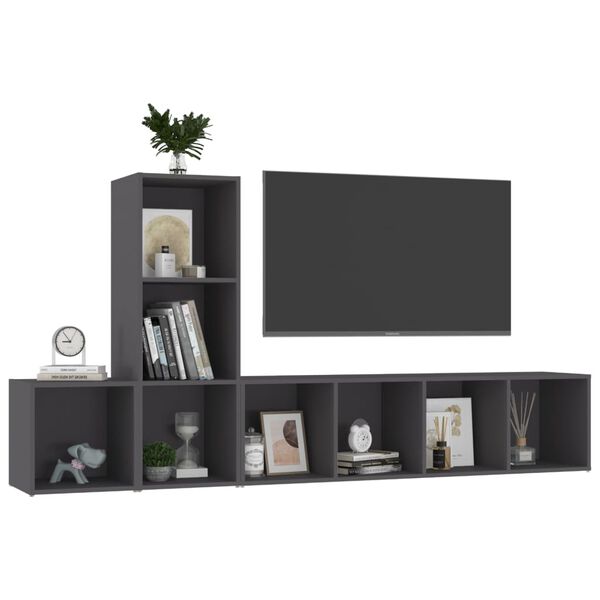Viser produktbillede 3 af 12