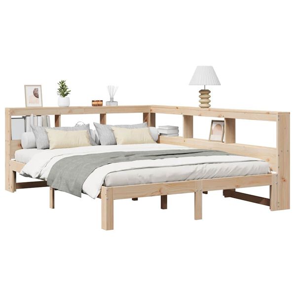 Viser produktbillede 3 af 14