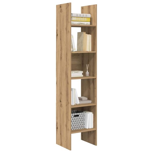 Viser produktbillede 3 af 11