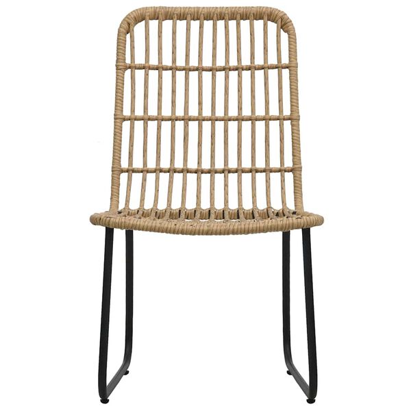 Viser produktbillede 4 af 14