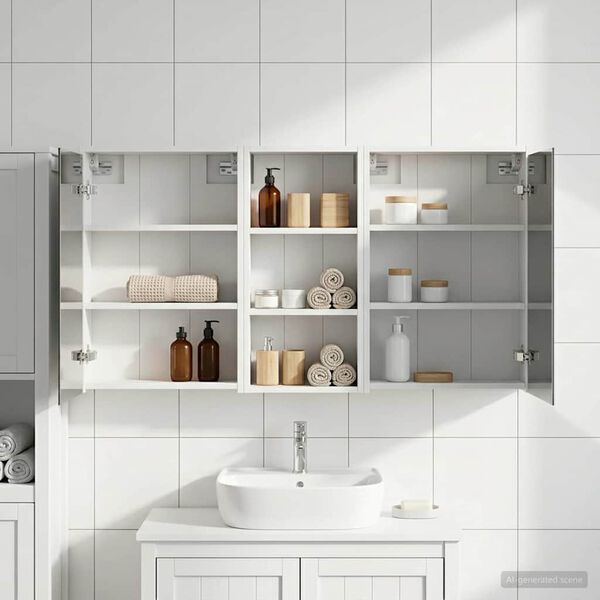 Viser produktbillede 2 af 12