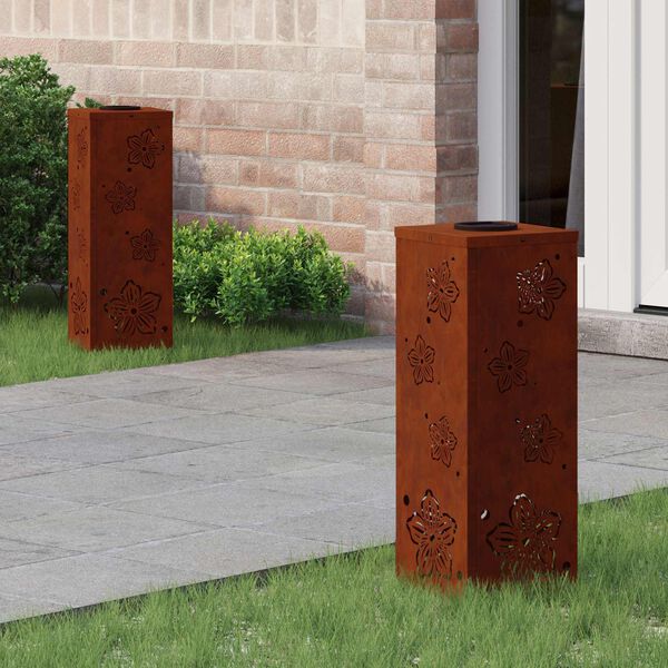 Viser produktbillede 2 af 16