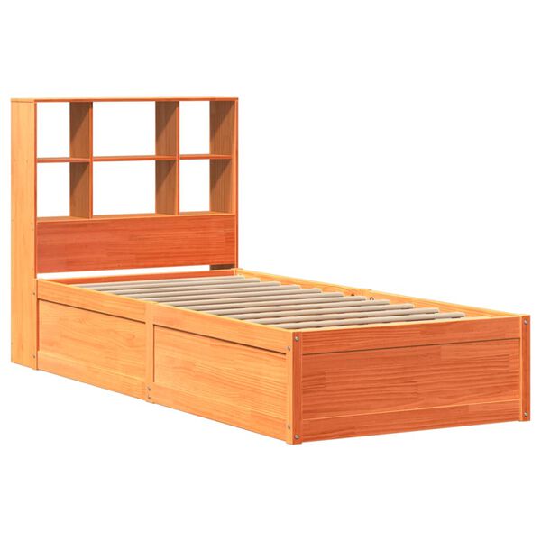 Viser produktbillede 3 af 12