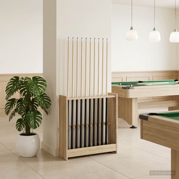 Viser produktbillede 2 af 8