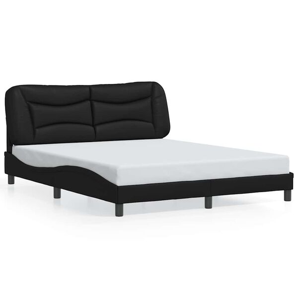 Viser produktbillede 1 af 12