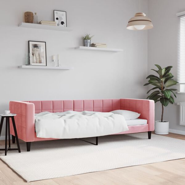Viser produktbillede 2 af 8
