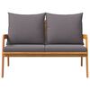 Produktminiaturebillede 5 af 9