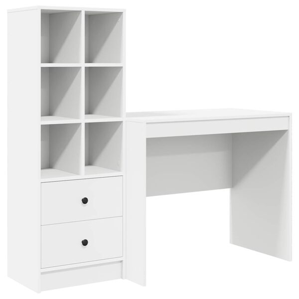 Viser produktbillede 1 af 17