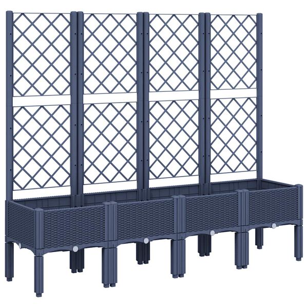 Viser produktbillede 1 af 8