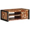 Produktminiaturebillede 7 af 13