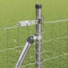 Produktminiaturebillede 5 af 18