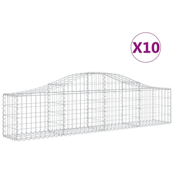 Viser produktbillede 1 af 6