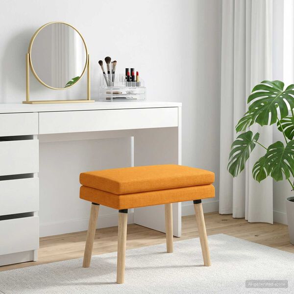 Viser produktbillede 2 af 9