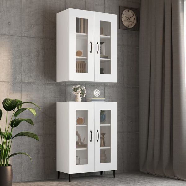Viser produktbillede 2 af 13