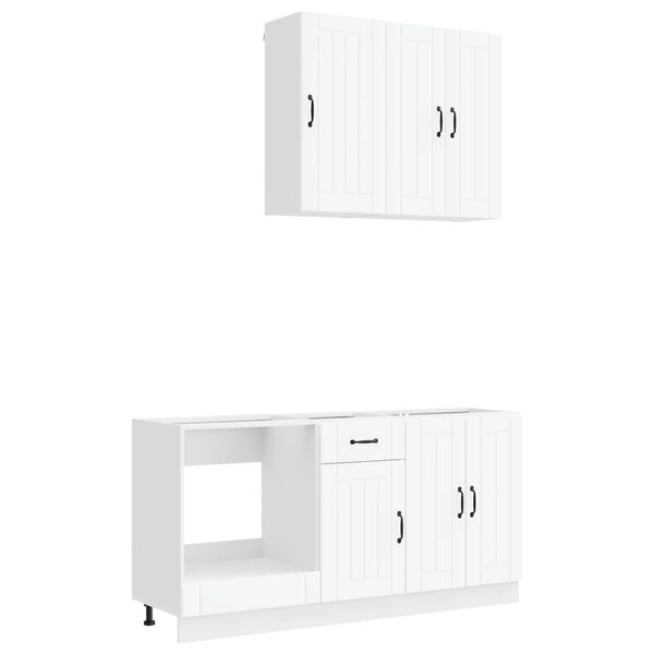 Viser produktbillede 1 af 9