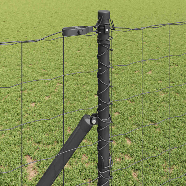 Viser produktbillede 4 af 15