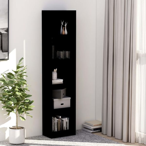 Viser produktbillede 2 af 8