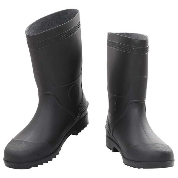 Viser produktbillede 2 af 9