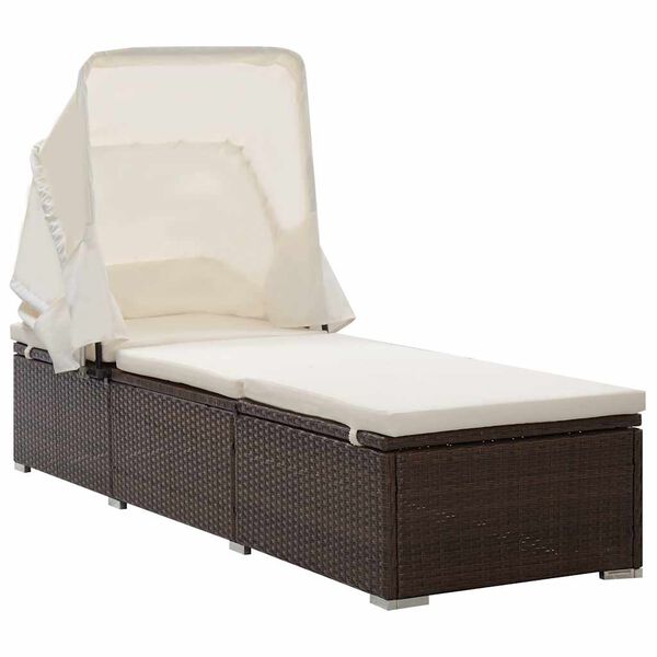 Viser produktbillede 1 af 8