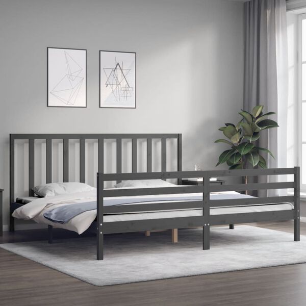 Viser produktbillede 3 af 12