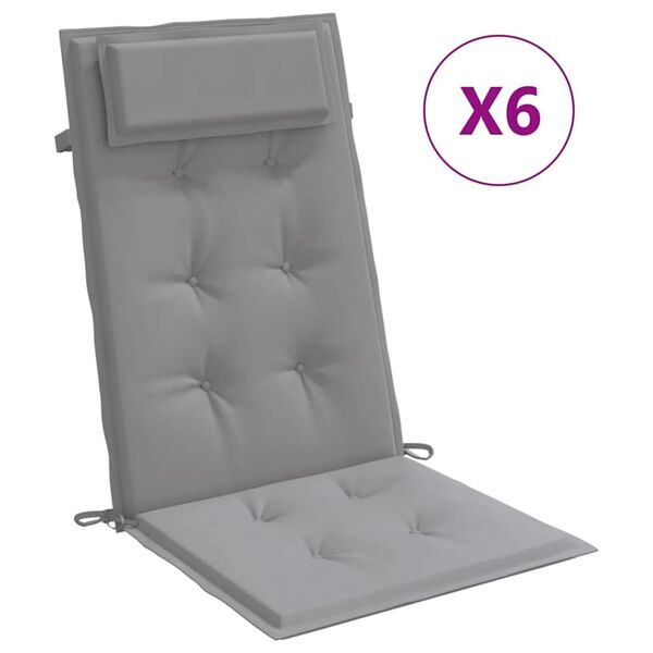 Viser produktbillede 1 af 10
