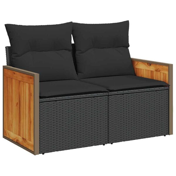 Viser produktbillede 3 af 11