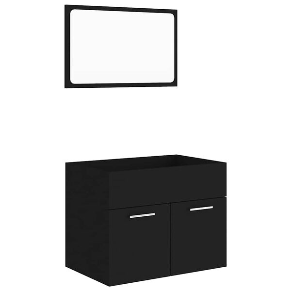 Viser produktbillede 1 af 16