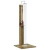 Produktminiaturebillede 3 af 11