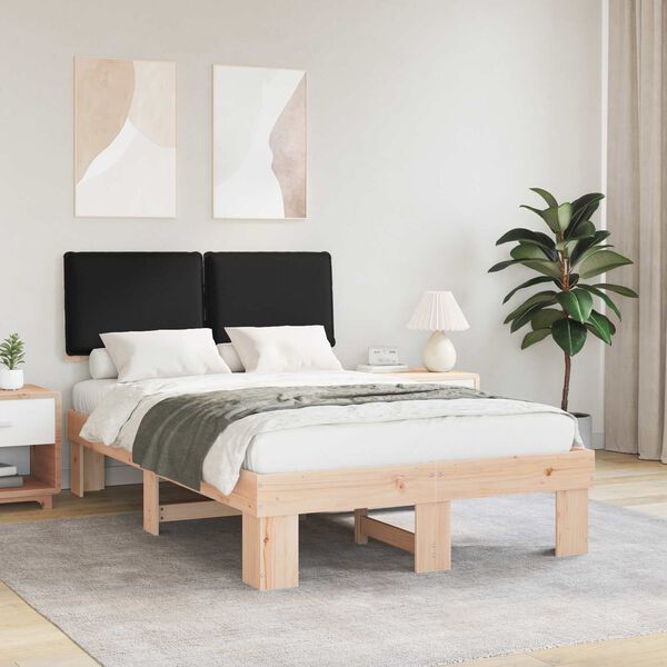Viser produktbillede 2 af 11