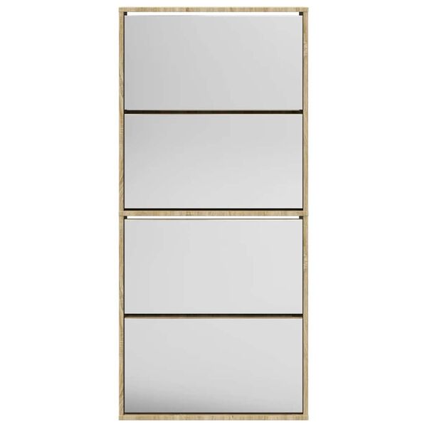 Viser produktbillede 4 af 10