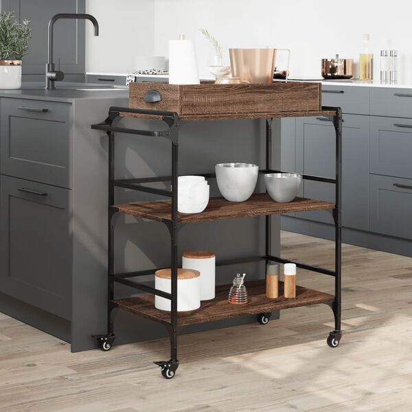 Viser produktbillede 3 af 16