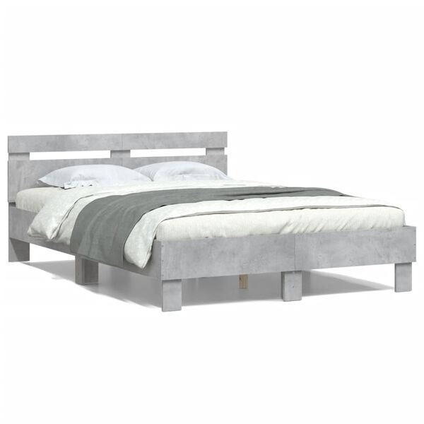 Viser produktbillede 1 af 10