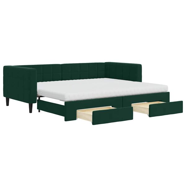 Viser produktbillede 1 af 13