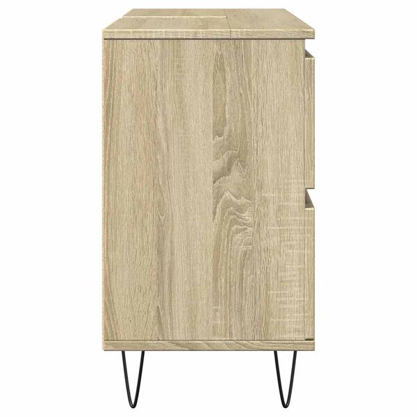 Viser produktbillede 4 af 11